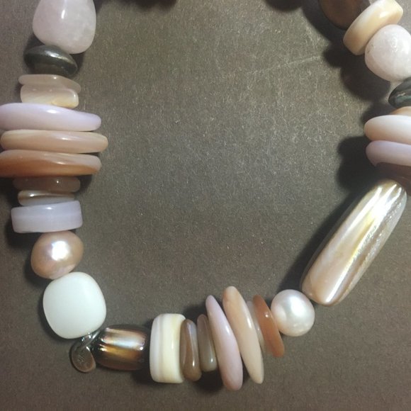 BRACELET - Picture 3 of 3